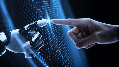 获千万元天使轮投资，3D视觉技术方案商「曲线智能」要为门窗喷涂行业赋能